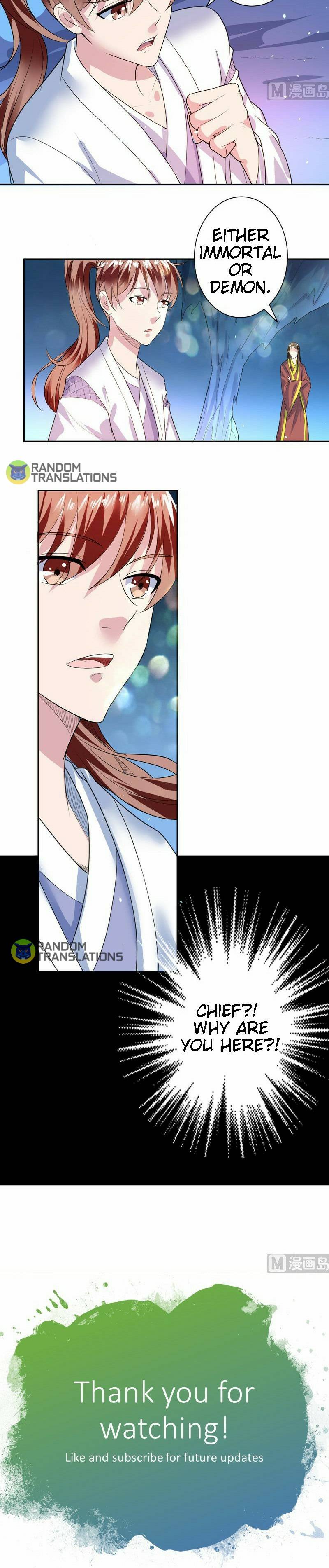 Page 7 of Chapter 47