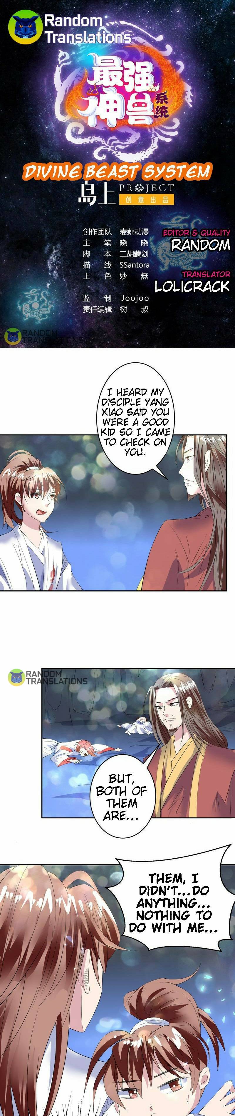 Page 2 of Chapter 48