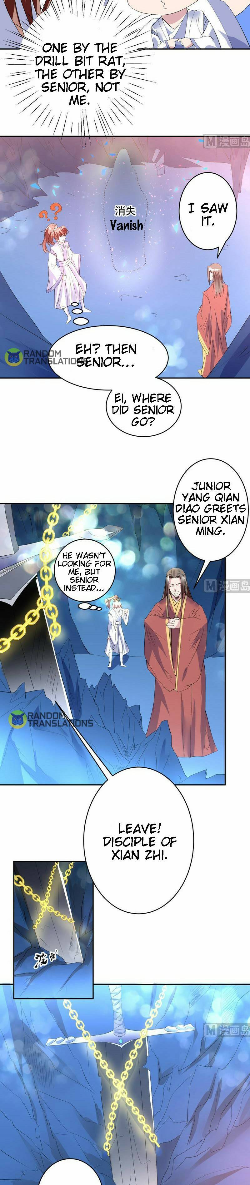 Page 3 of Chapter 48