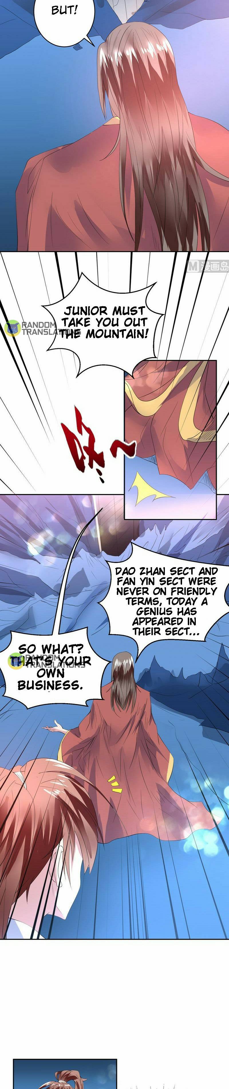 Page 4 of Chapter 48