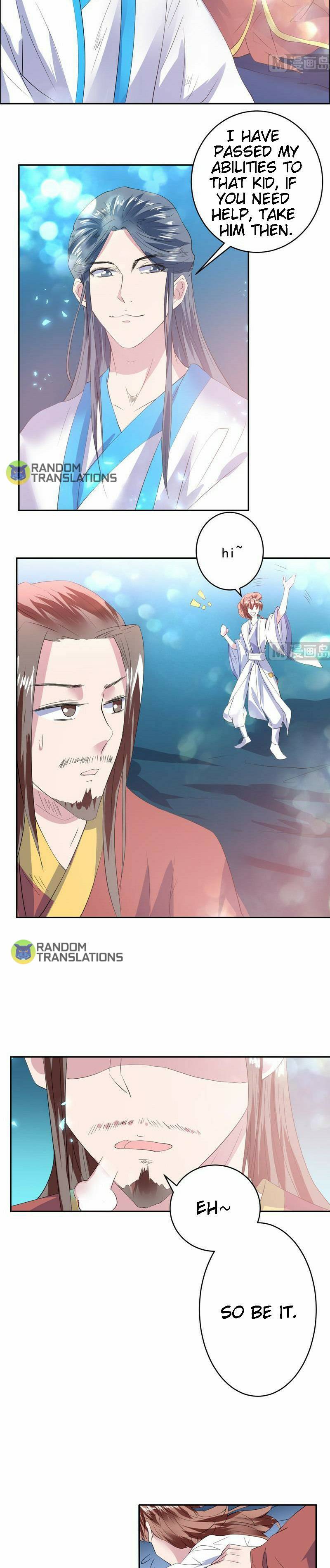 Page 6 of Chapter 48