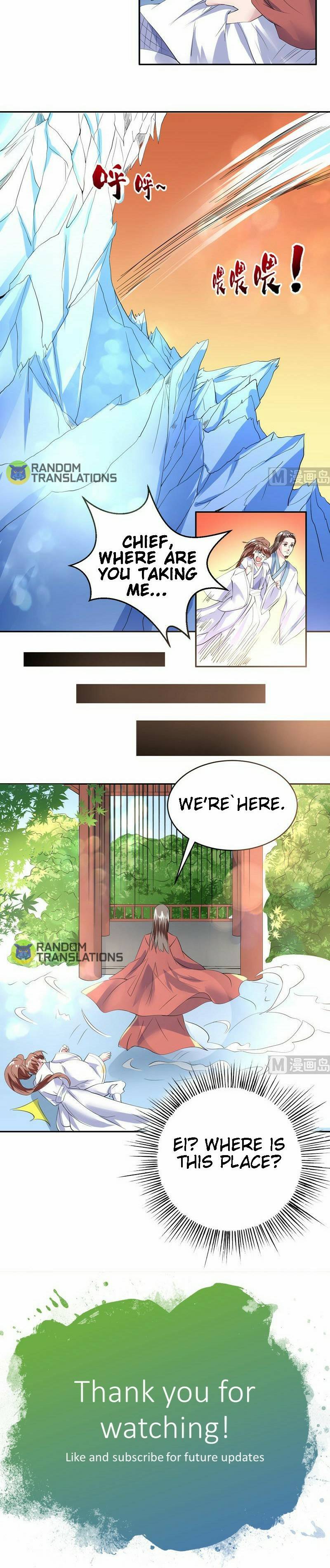 Page 7 of Chapter 48
