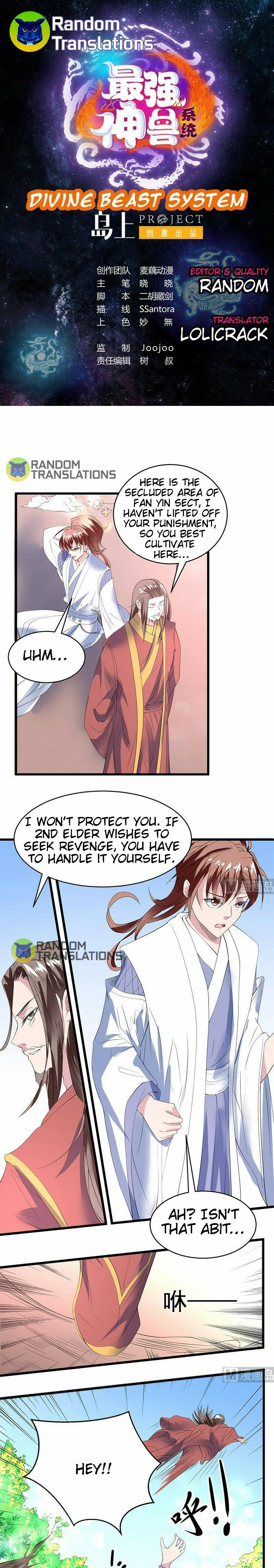Page 2 of Chapter 49