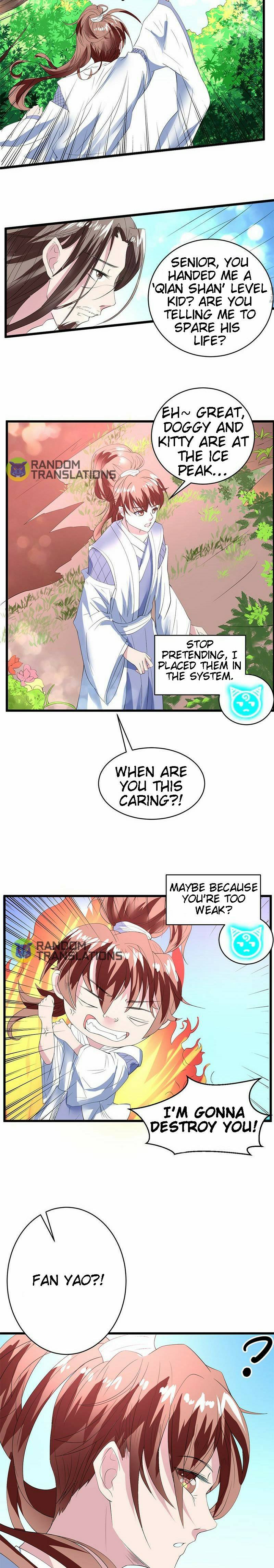 Page 3 of Chapter 49