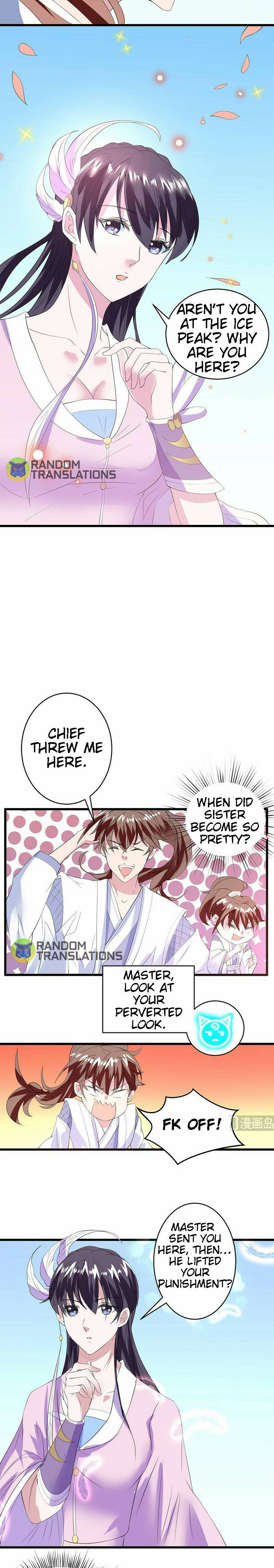 Page 4 of Chapter 49