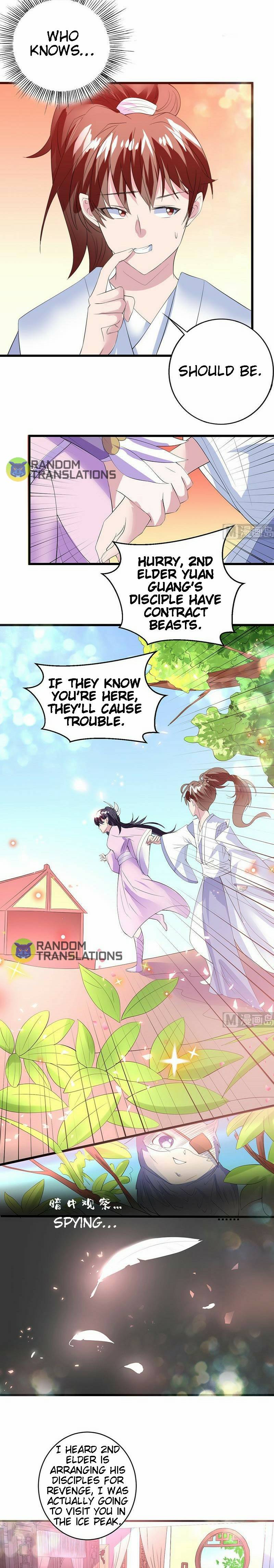 Page 5 of Chapter 49