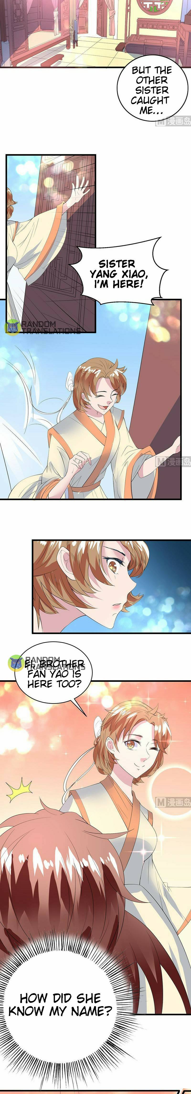 Page 6 of Chapter 49