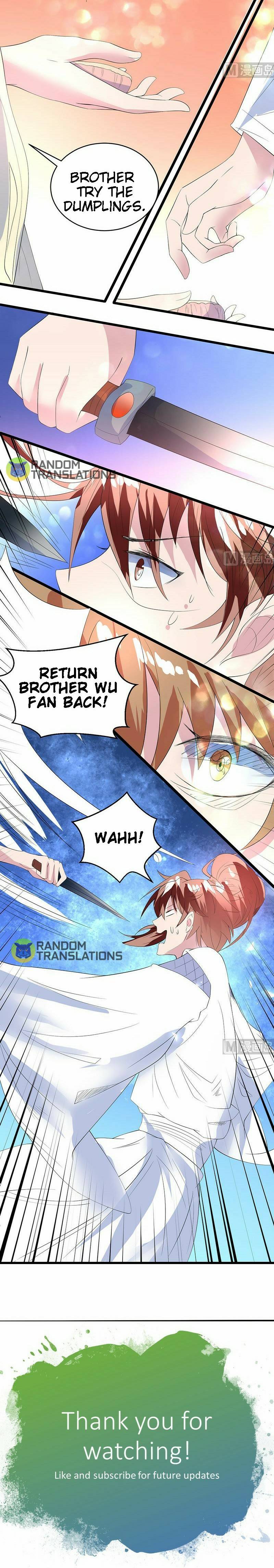 Page 7 of Chapter 49