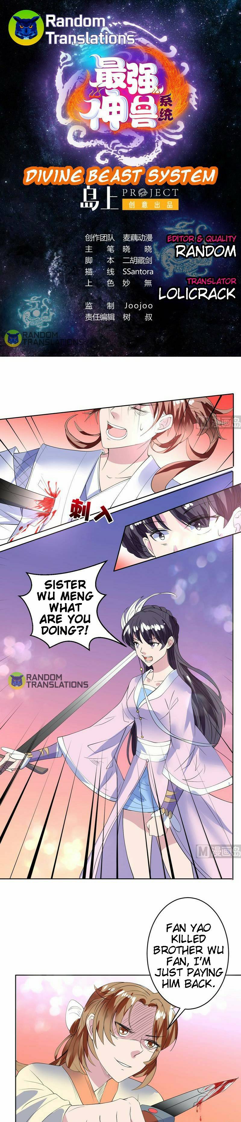 Page 2 of Chapter 50