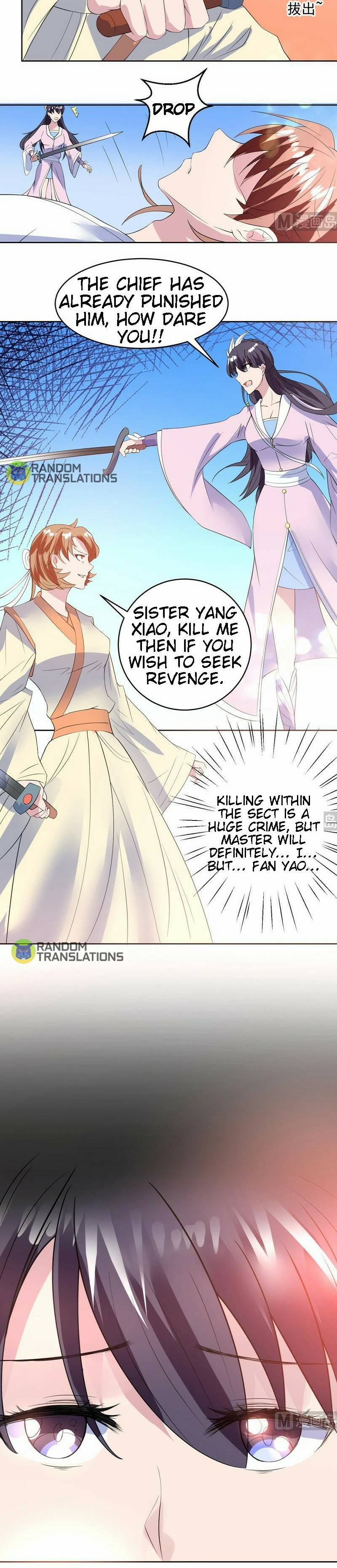 Page 3 of Chapter 50