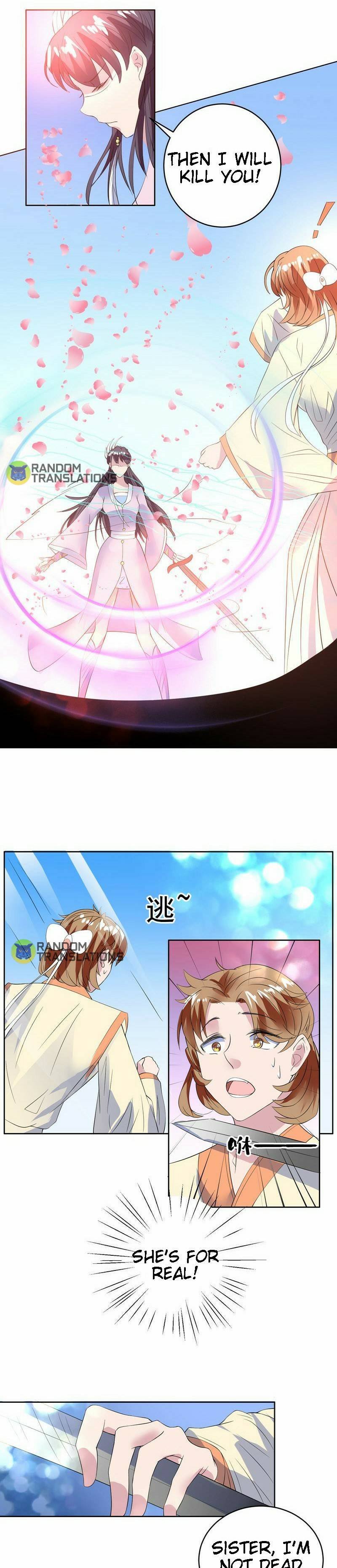 Page 4 of Chapter 50