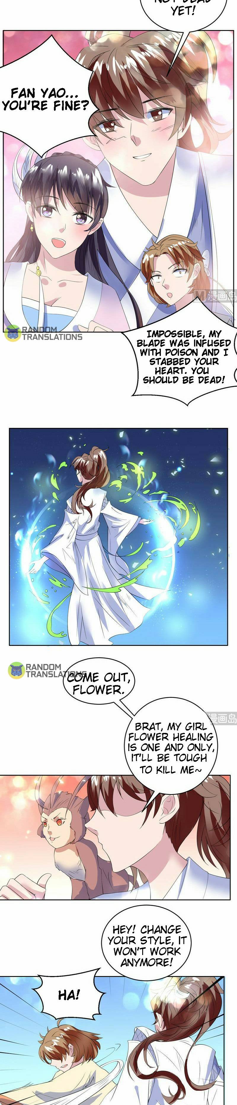 Page 5 of Chapter 50