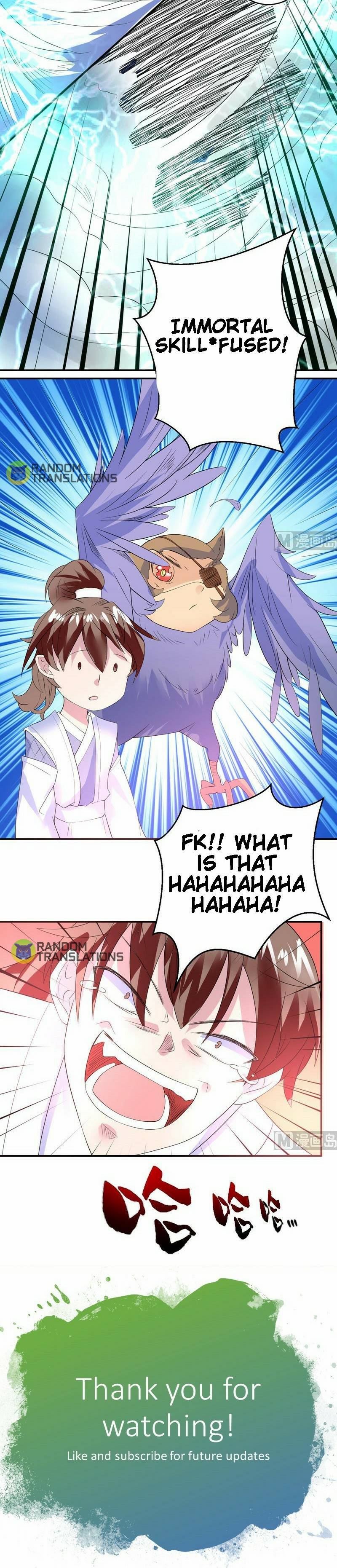 Page 7 of Chapter 50