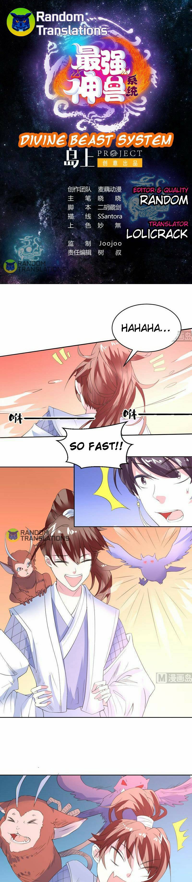 Page 2 of Chapter 51