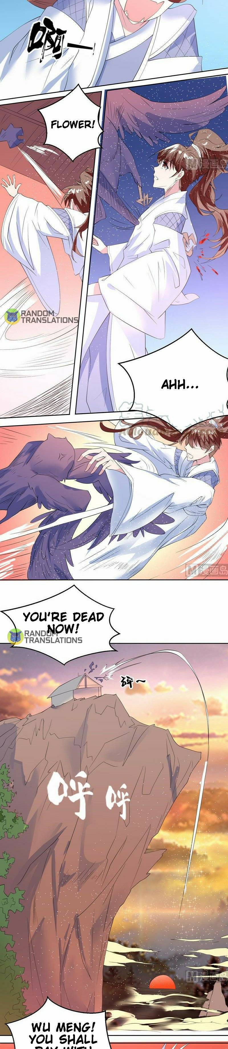 Page 3 of Chapter 51