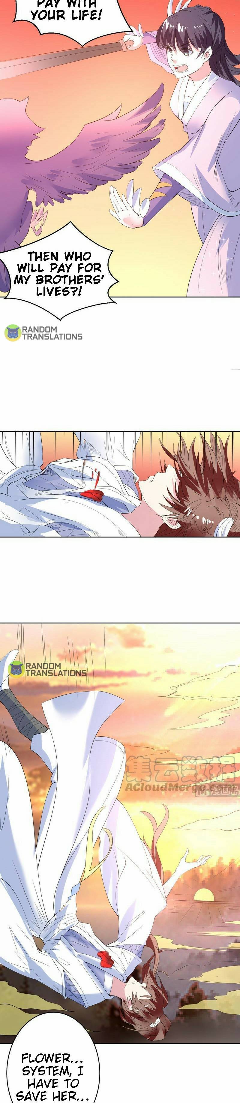 Page 4 of Chapter 51
