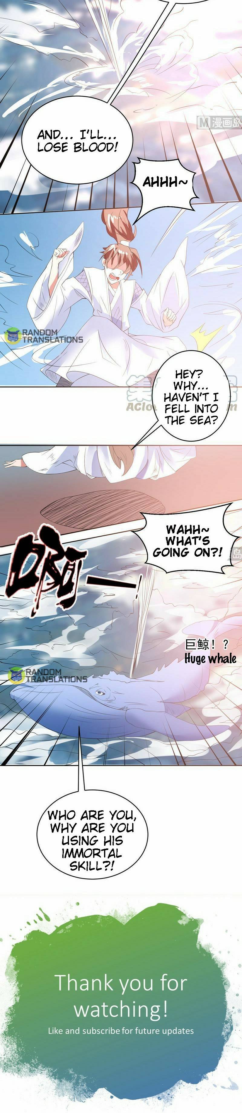 Page 7 of Chapter 51