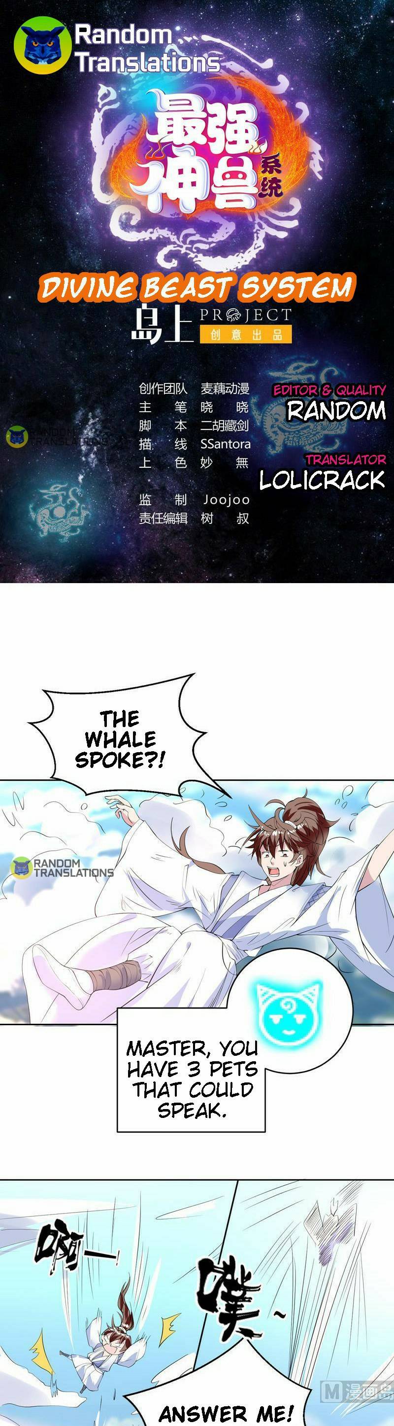 Page 2 of Chapter 52