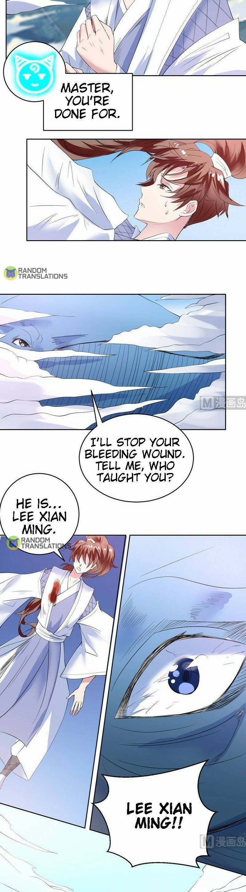 Page 4 of Chapter 52