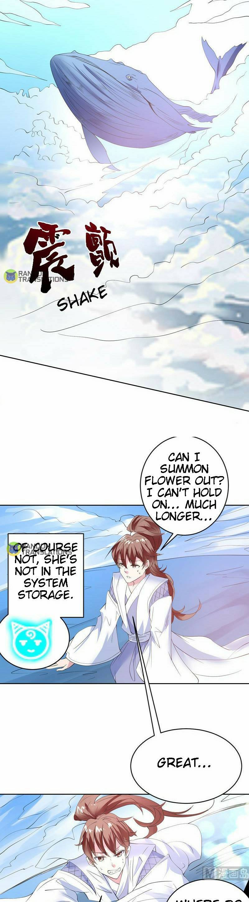 Page 5 of Chapter 52