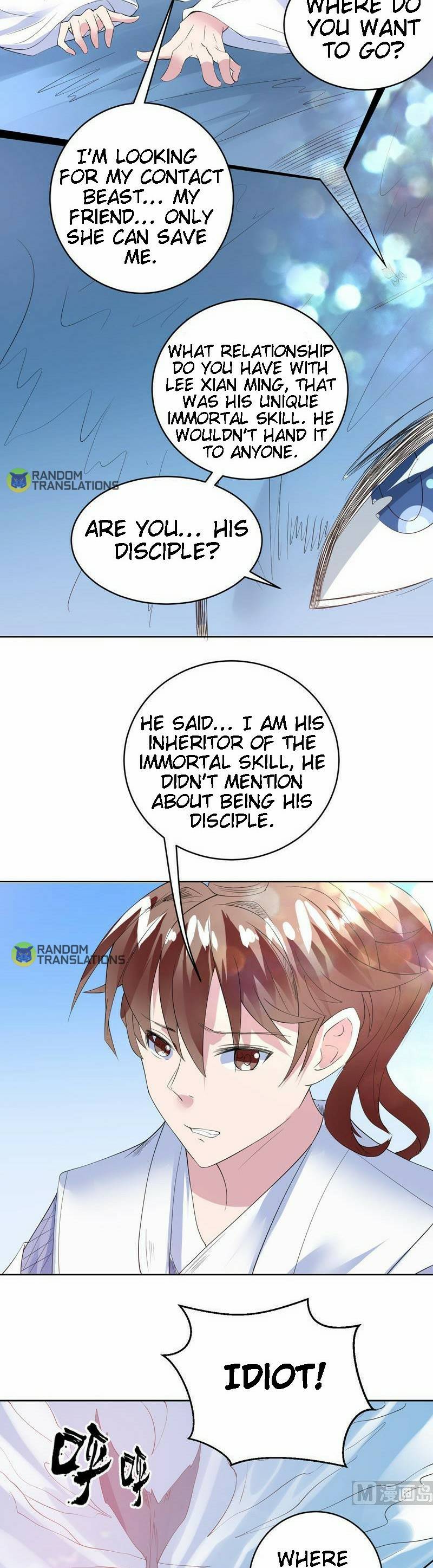 Page 6 of Chapter 52