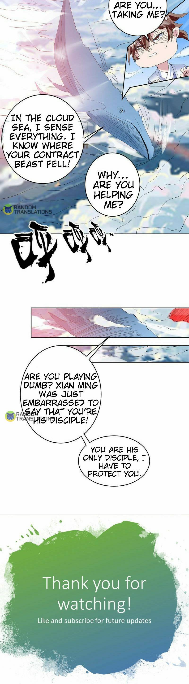 Page 7 of Chapter 52