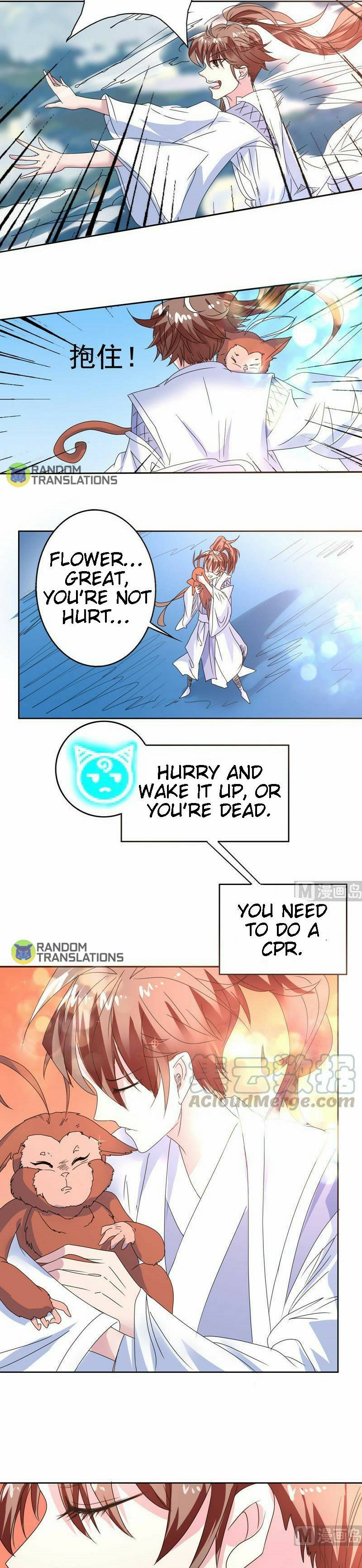 Page 3 of Chapter 53