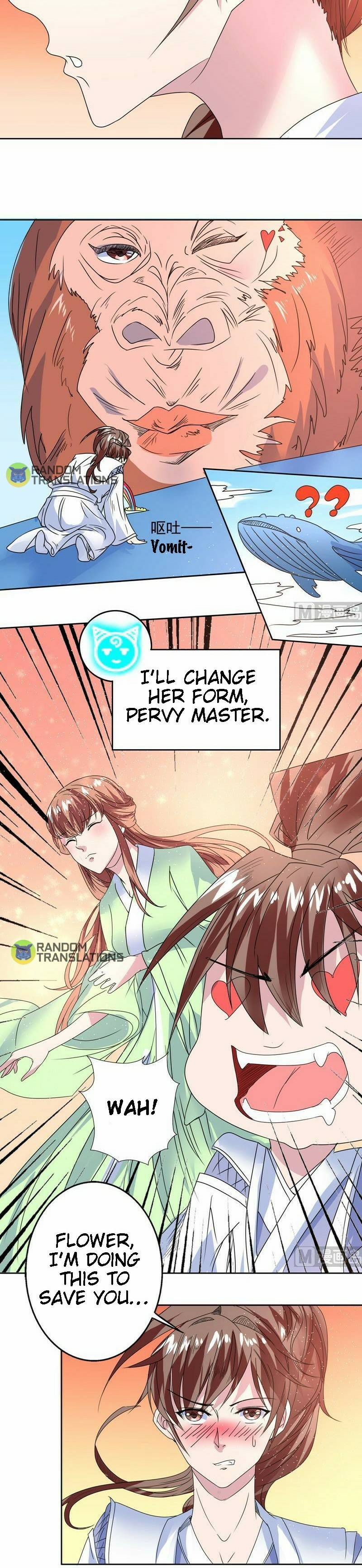 Page 4 of Chapter 53