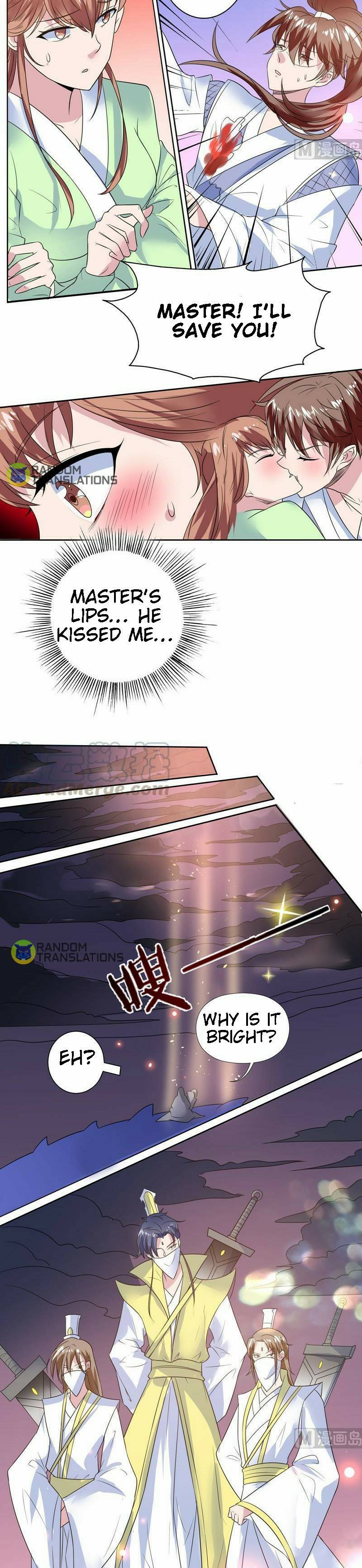 Page 6 of Chapter 53