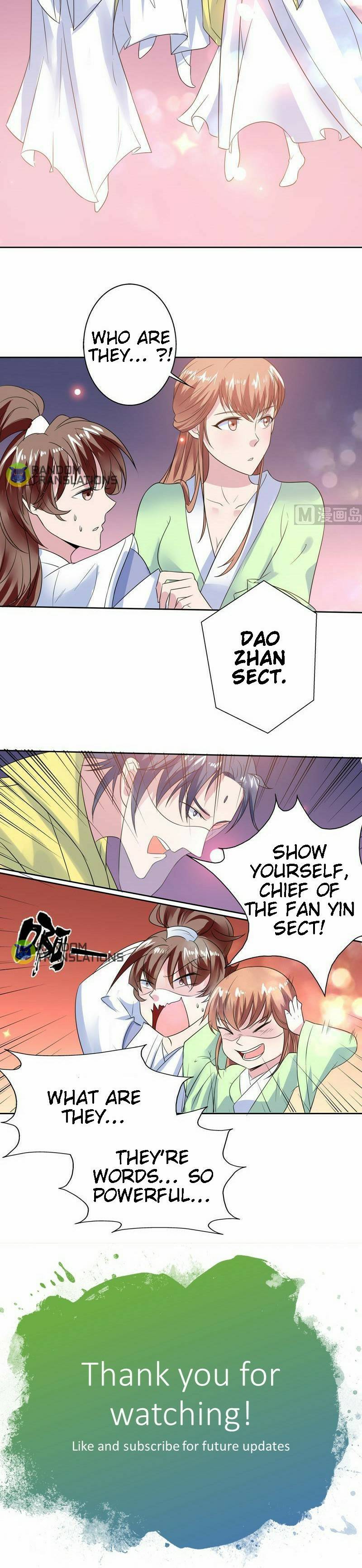 Page 7 of Chapter 53