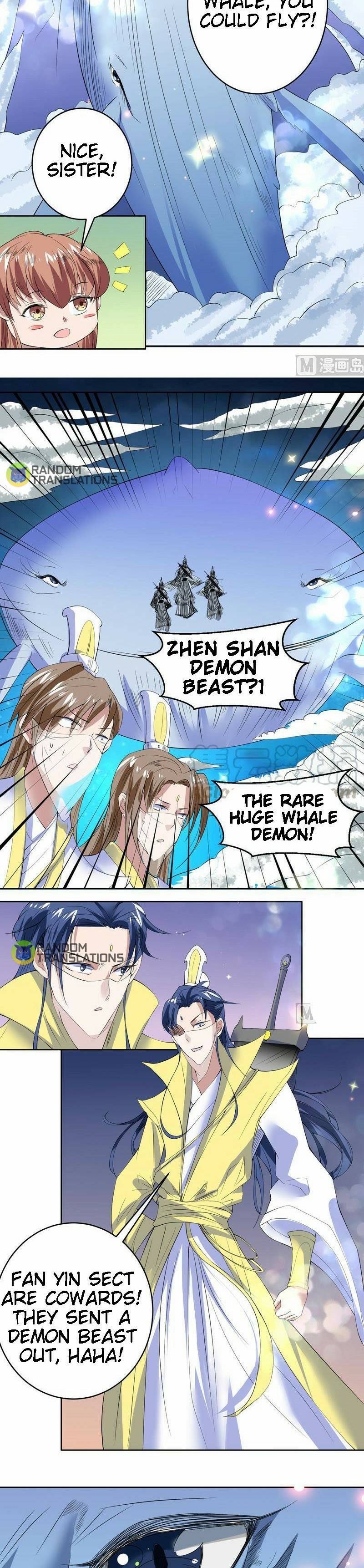 Page 3 of Chapter 54
