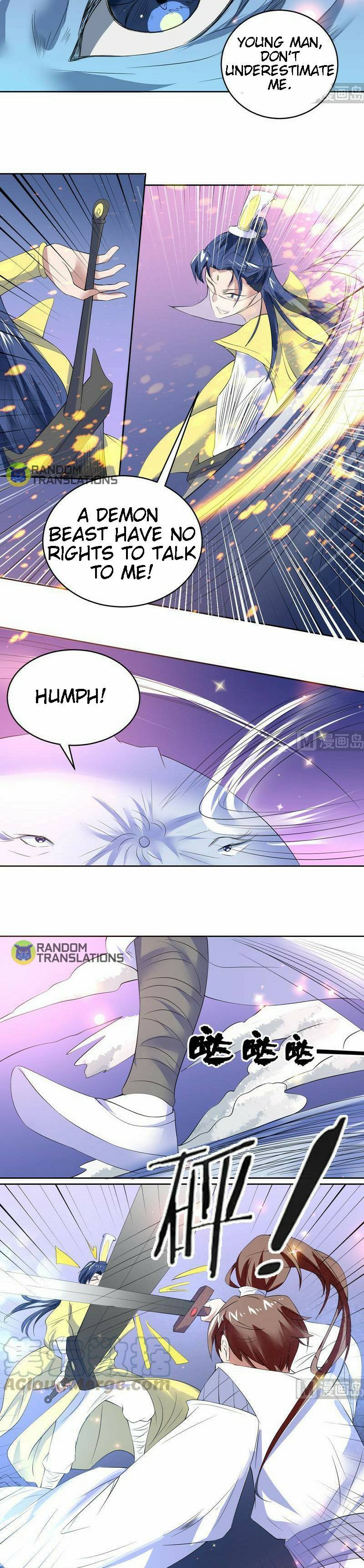 Page 4 of Chapter 54