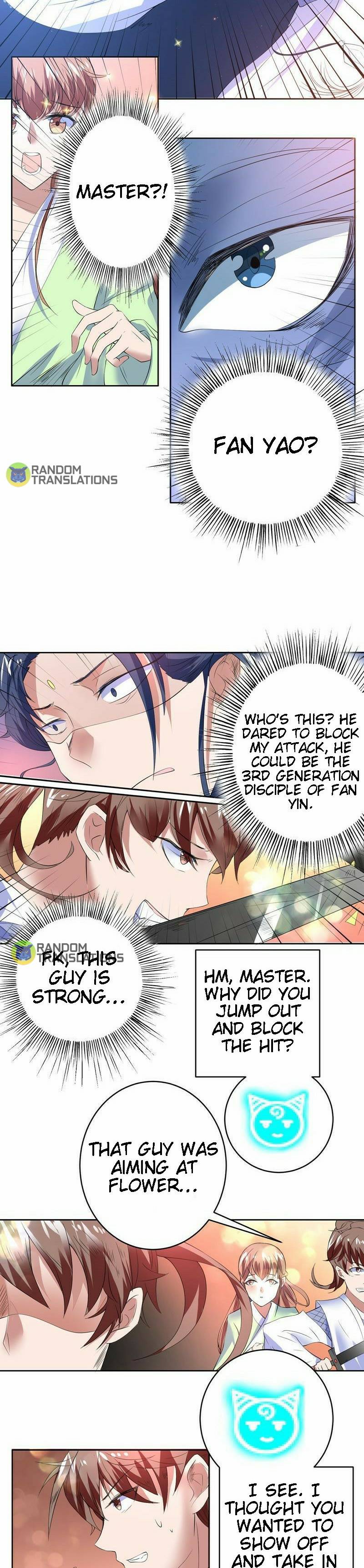 Page 5 of Chapter 54