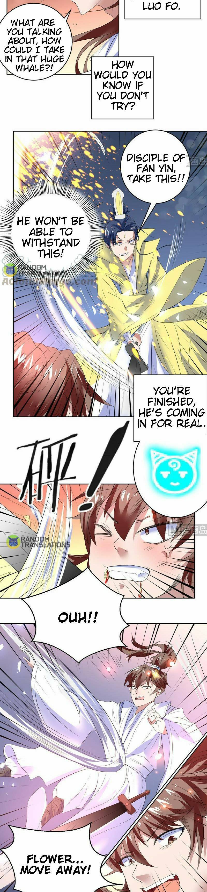 Page 6 of Chapter 54