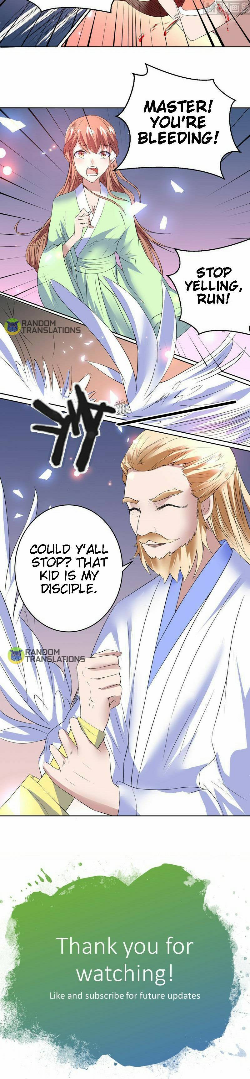 Page 7 of Chapter 54