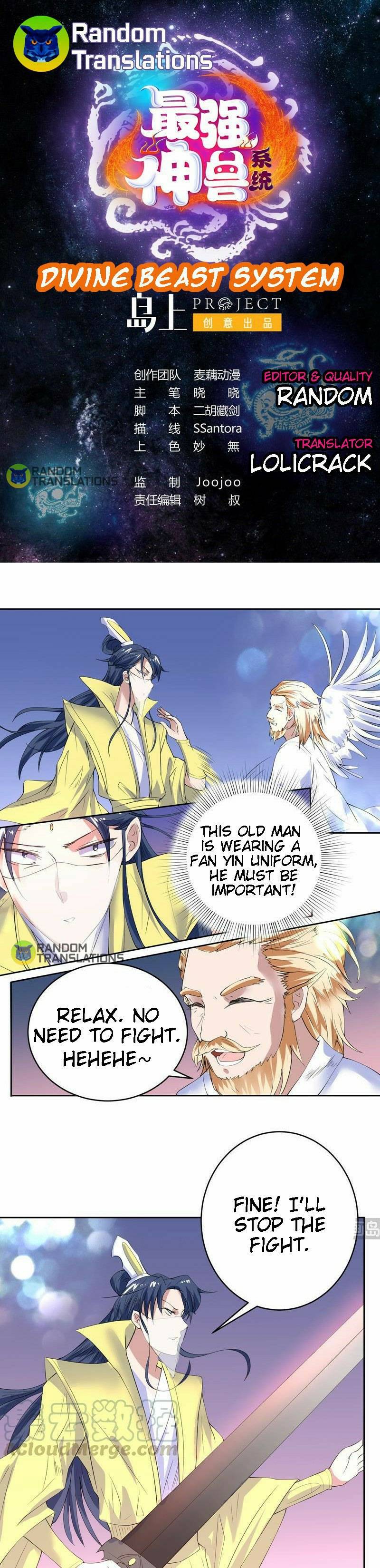 Page 2 of Chapter 55