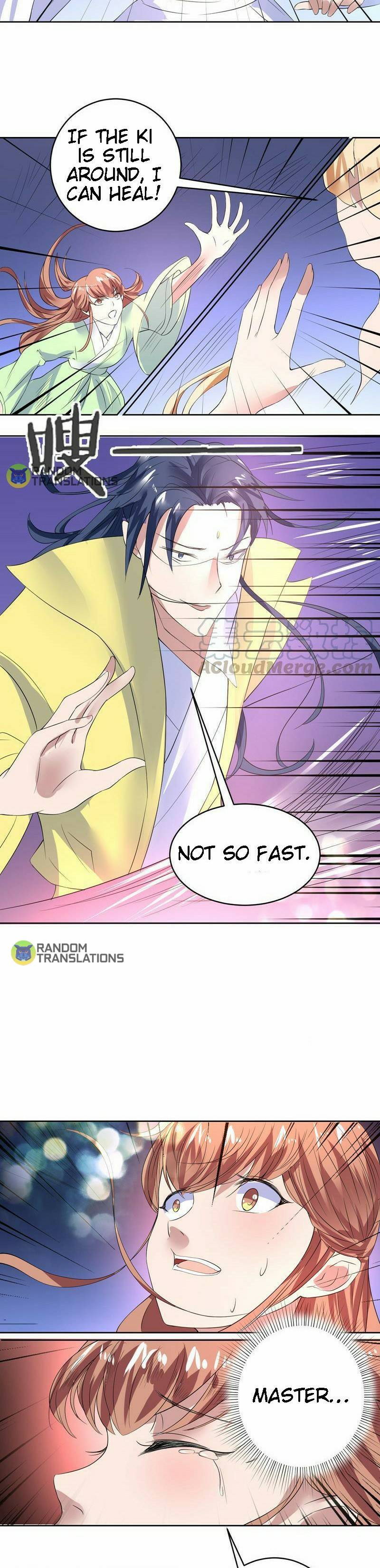 Page 5 of Chapter 55