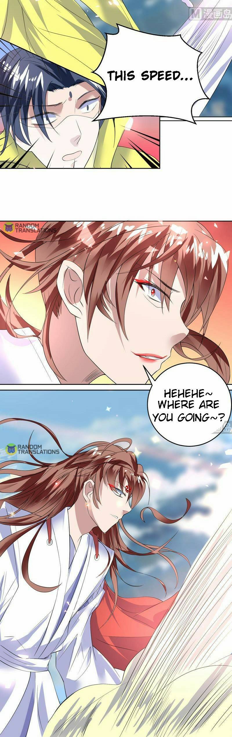 Page 3 of Chapter 56