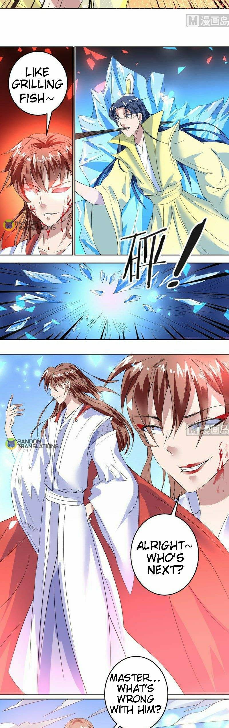 Page 5 of Chapter 56