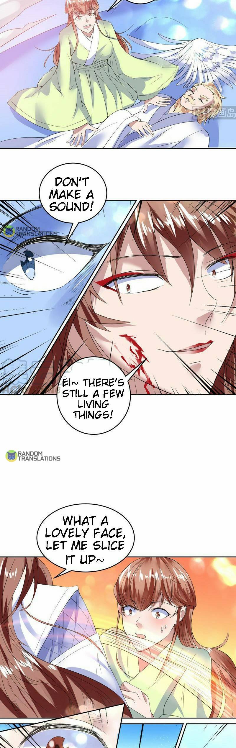 Page 6 of Chapter 56