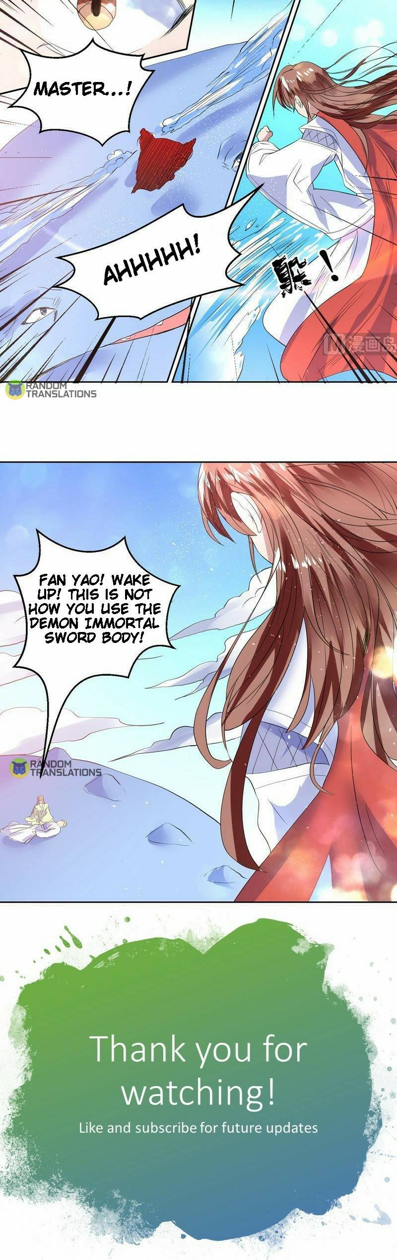 Page 7 of Chapter 56