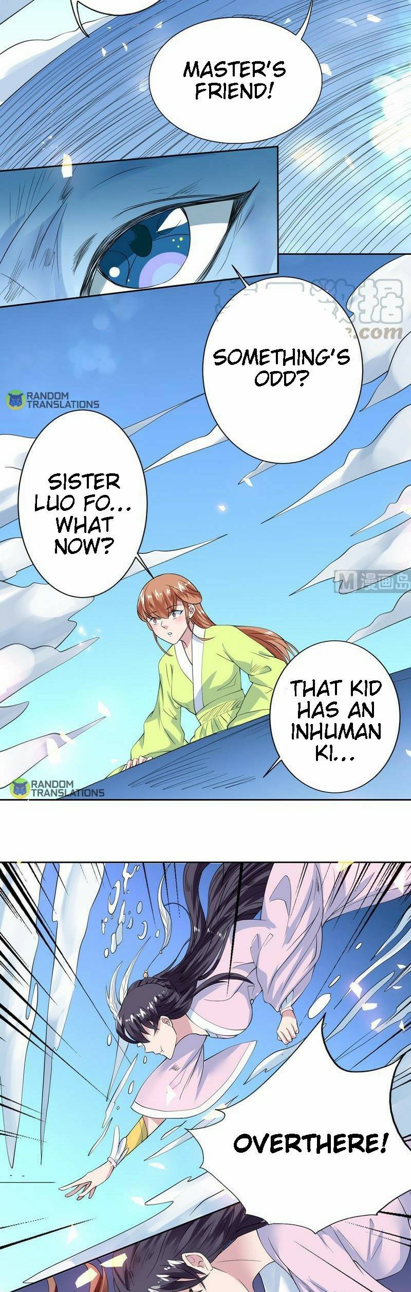 Page 6 of Chapter 57