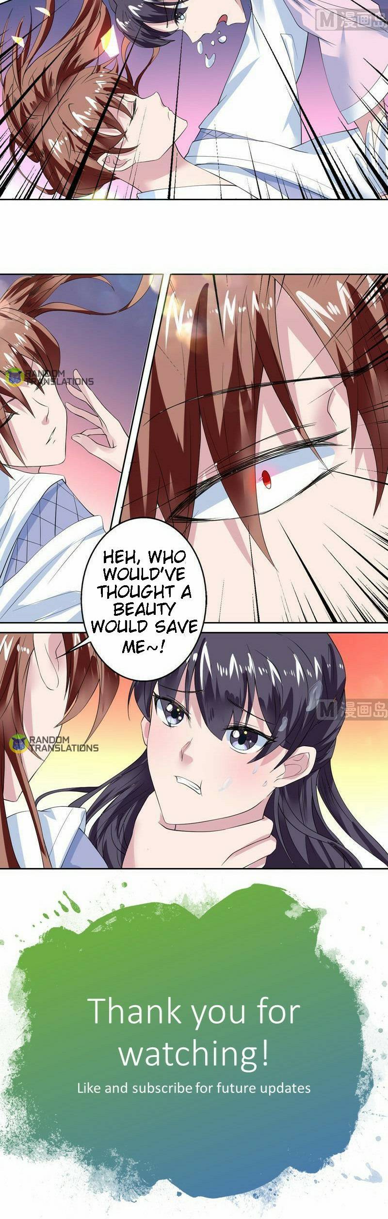 Page 7 of Chapter 57