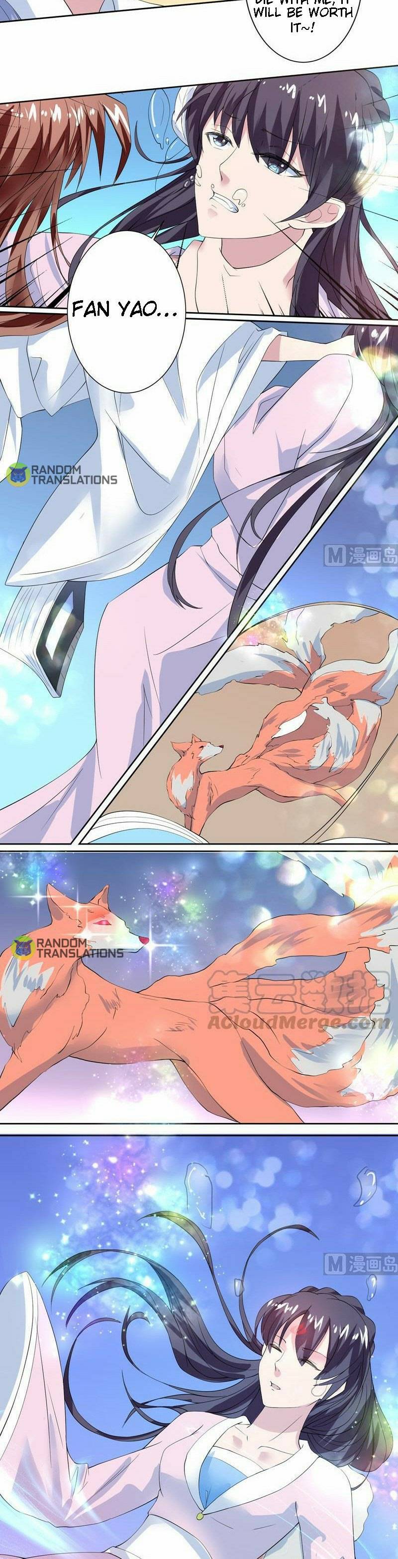 Page 3 of Chapter 58