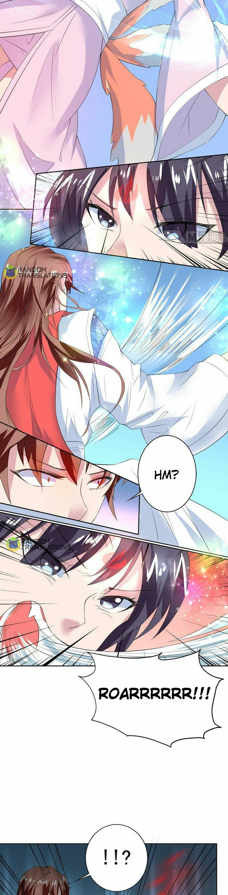 Page 4 of Chapter 58