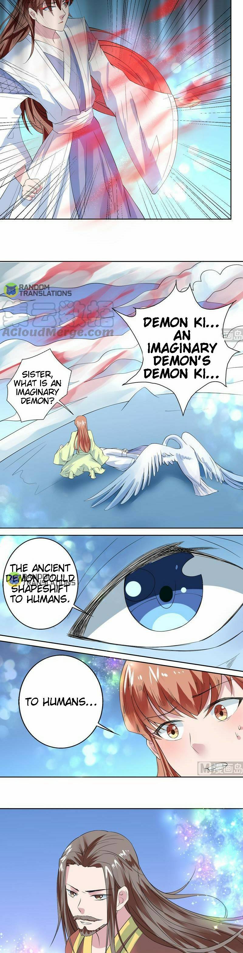 Page 5 of Chapter 58