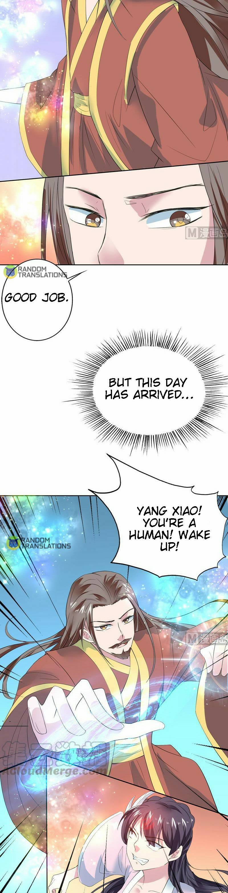 Page 6 of Chapter 58