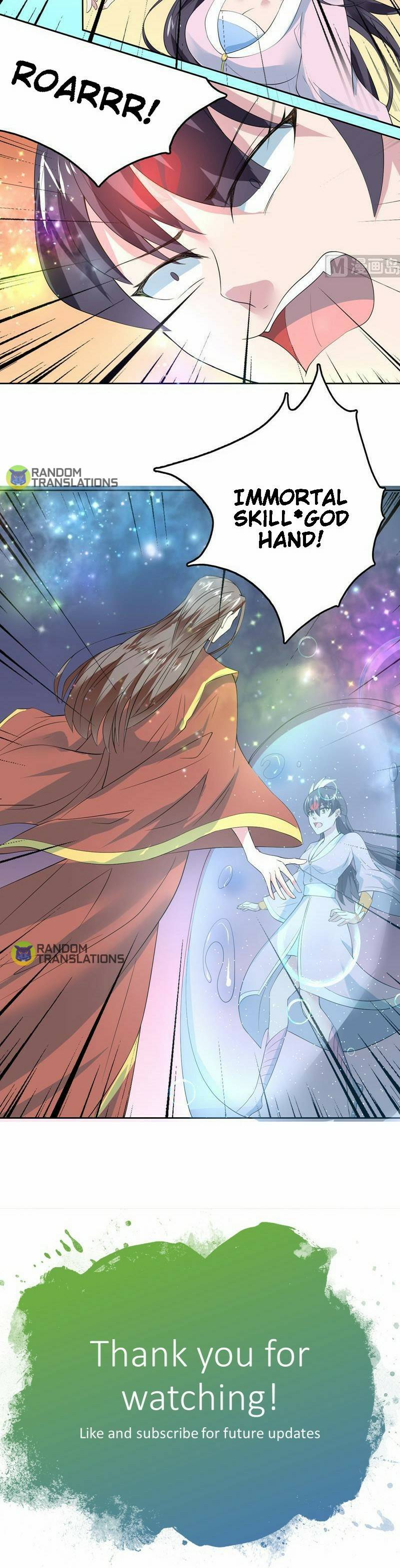 Page 7 of Chapter 58