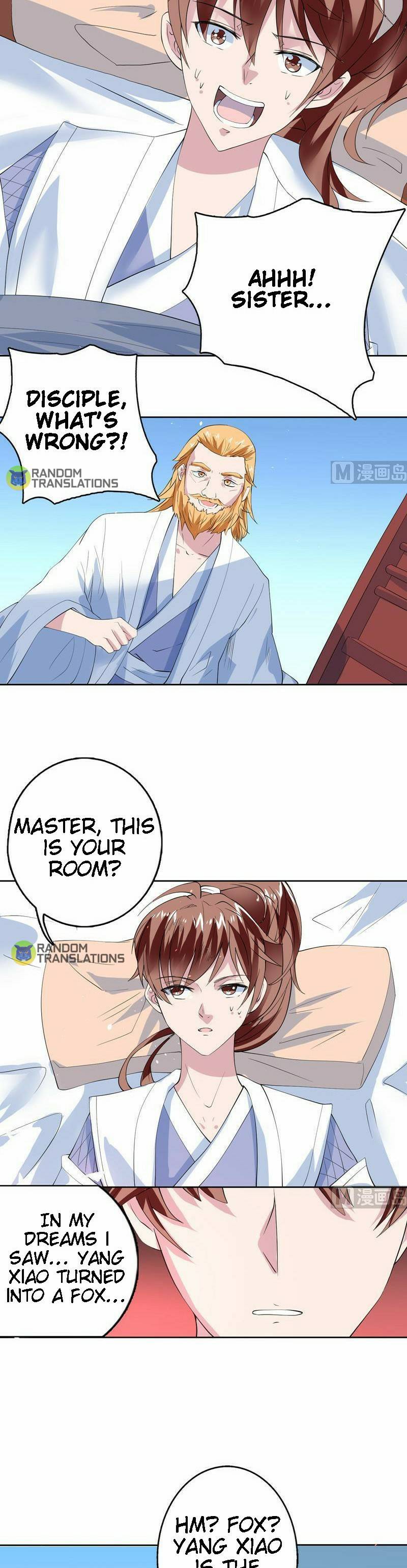 Page 3 of Chapter 59