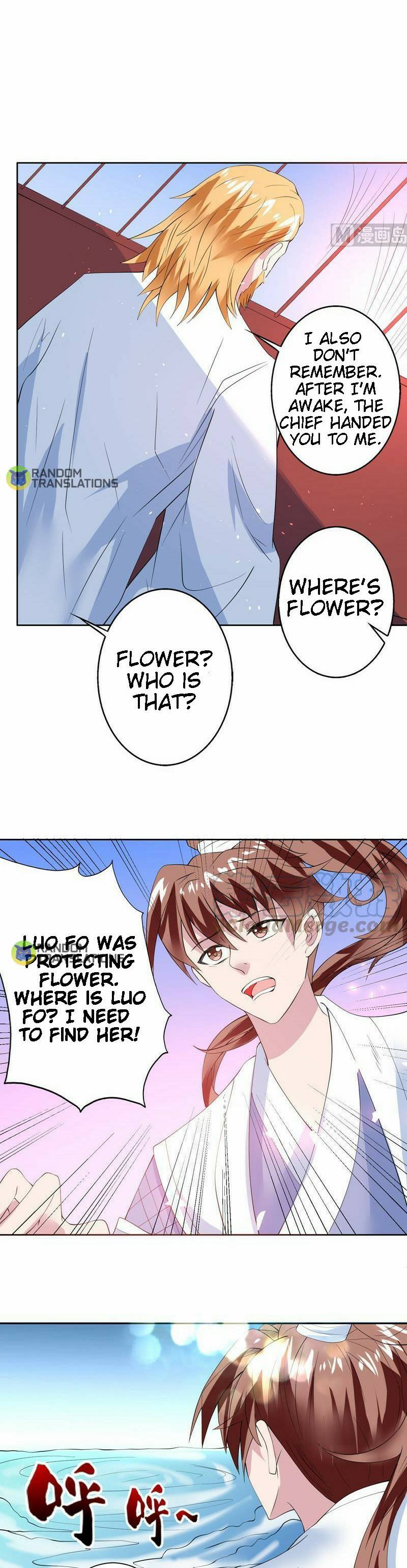 Page 5 of Chapter 59